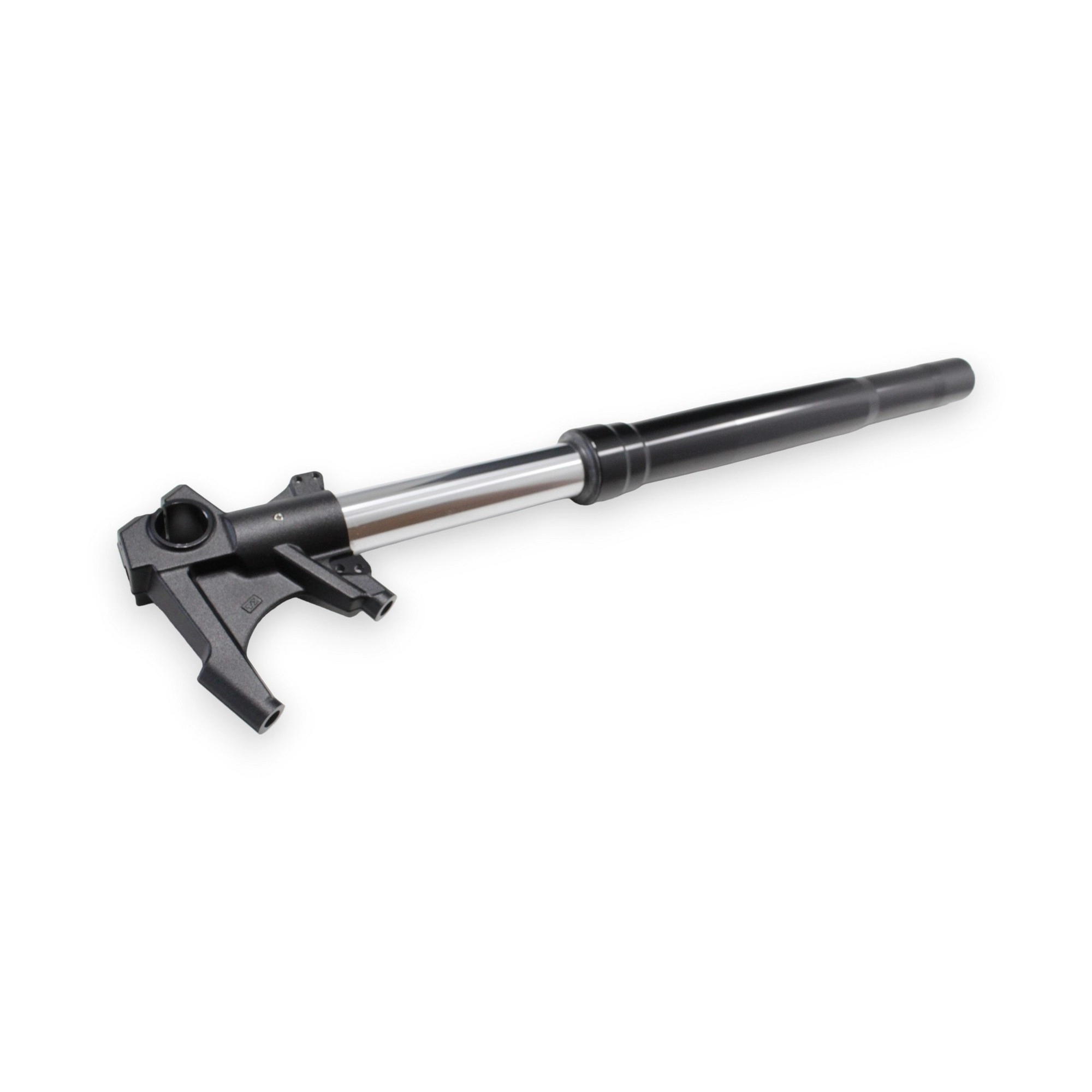 QJ MOTOR SVT 650-X ÖN AMORTİSÖR SAĞ #RK 59672
